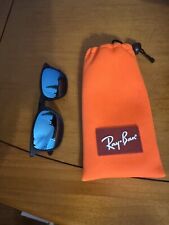 Ray ban sunglasses for sale  East Hartford