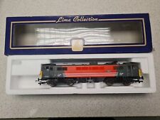 Lima locomotive class for sale  Shipping to Ireland