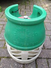 Empty propane gas for sale  HOUNSLOW