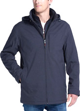 jacket weatherproof winter for sale  Meriden