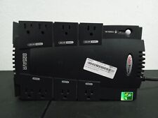 Ups cyberpower 825avr for sale  Miami