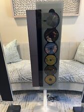 Bang olufsen beosound for sale  Tampa