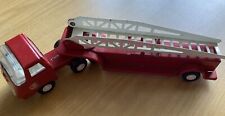 Vintage tonka fire for sale  MAIDSTONE