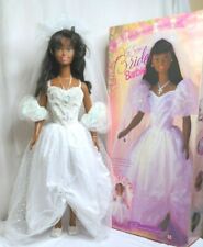 Barbie size bride for sale  Athens