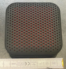 Philips wireless speaker gebraucht kaufen  Ebersbach