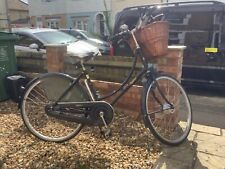 Pashley princess sovereign for sale  MAIDENHEAD