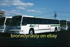 Green bus lines for sale  Norwalk