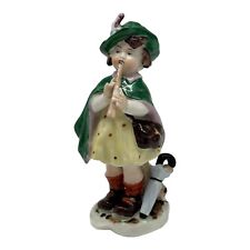 Vintage porcelain german for sale  Shipping to Ireland