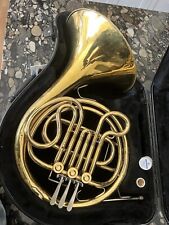 Single french horn for sale  Springfield