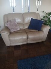 Used, Sofa set living for sale  Brooklyn