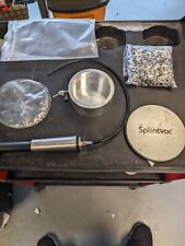 denture lab equipment for sale  Chesapeake