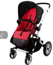 Baby ace stroller for sale  LINCOLN