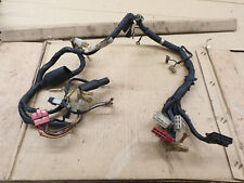 honda cb250n superdream wiring loom for sale  UK
