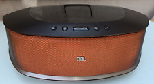 casse wireless jbl usato  Milano