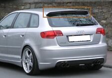 Audi sportback door for sale  Shipping to Ireland