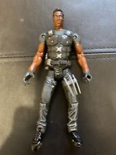 Marvel legends 2004 for sale  Memphis