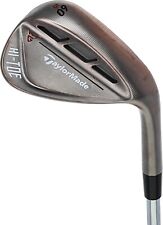 Taylormade toe raw for sale  Shipping to Ireland