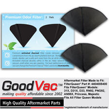 Goodvac activated charcoal for sale  Loveland