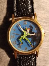 disney limited edition watch for sale  Huntington Beach