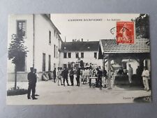 Cpa carte postale d'occasion  Messigny-et-Vantoux
