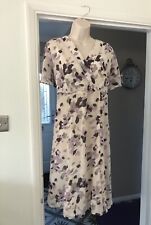 Ladies dress size for sale  BRENTWOOD