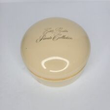 Vtg estee lauder for sale  Crown Point