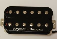 Captador de guitarra Seymour Duncan SH-15 Alternative 8 pontes humbucker SH15 comprar usado  Enviando para Brazil