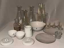 Assorted used vintage for sale  Leander