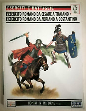 Eserciti battaglie esercito usato  Torino