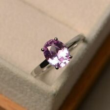 wedding diamond womens ring for sale  Houston