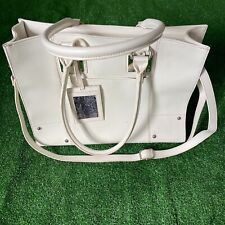 Wilson leather white for sale  Orlando