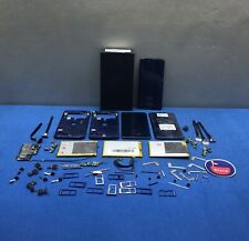 Usado, TELEFONO RECAMBIO REPUESTO ELEPHONE S7 TAPA TRASERA BATERIA PLACA segunda mano  Embacar hacia Mexico