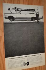 1965 pontiac gto for sale  Melvindale