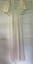 Vintage womens nightgown for sale  Tampa