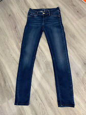 orsay jeans gebraucht kaufen  Sehnde