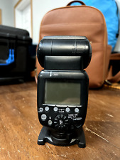 canon flash 600ex rt for sale  Rochester