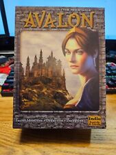 Avalon resistance game for sale  Saint Paul
