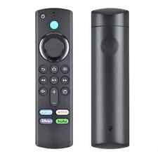 Amazon voice remote for sale  Ireland