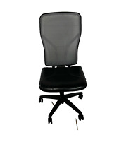 Allsteel acuity chair for sale  Columbus