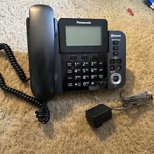 phone plus panasonic 6 for sale  Medford
