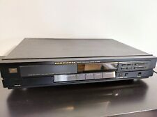 Platine marantz 65dx d'occasion  Réalmont