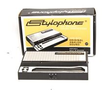 Unbranded stylophone original for sale  LEEDS