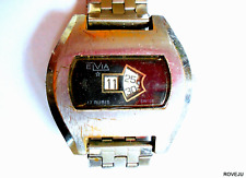 Elvia zrc montre d'occasion  Béziers