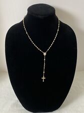 Vtg antique catholic for sale  Shipping to Ireland