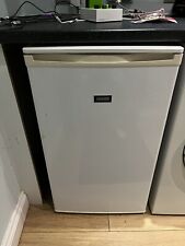 Counter fridge freezer for sale  MIRFIELD