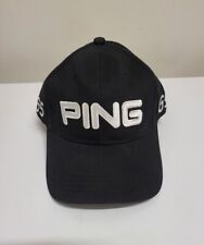 Ping golf white for sale  Scottsdale