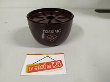 Support tasse tassimo d'occasion  Freyming-Merlebach