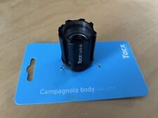 Tacx neo campagnolo for sale  WOKINGHAM