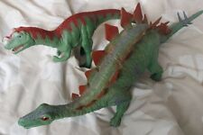 Ceratosaurus dinosaur large for sale  WINCHELSEA