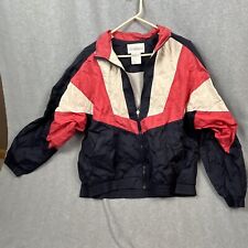 Vintage wilson jacket for sale  Zimmerman